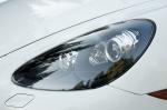Porsche Cayenne Diesel 2013 года
